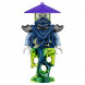 Конструктор LEGO Ninjago 70735 Корабль R.E.X Ронана в Мытище
