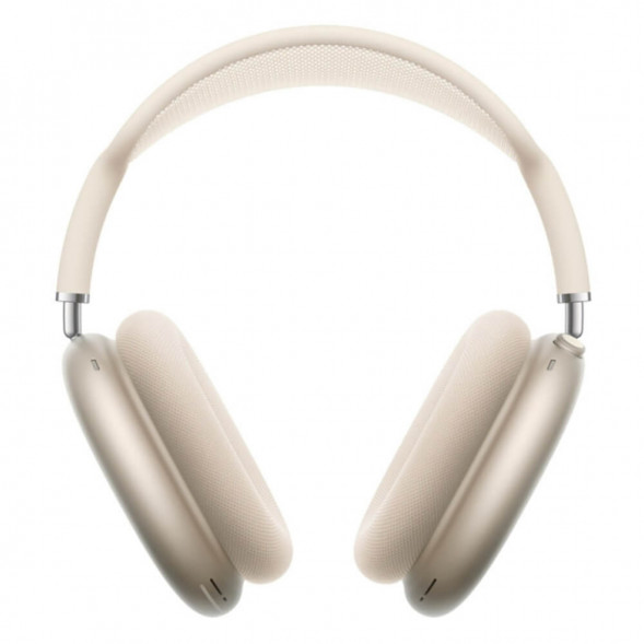 Наушники Apple AirPods Max USB-C, сияющая звезда в Мытище