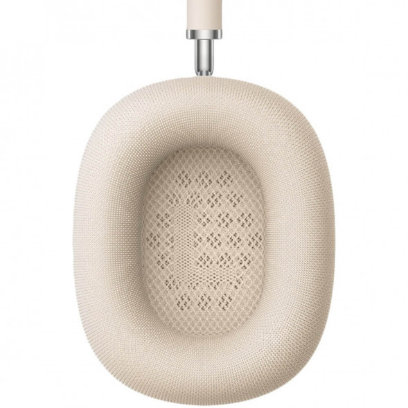 Наушники Apple AirPods Max USB-C, сияющая звезда в Мытище