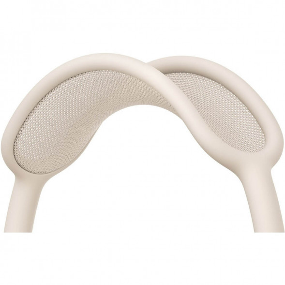 Наушники Apple AirPods Max USB-C, сияющая звезда в Мытище
