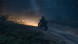 Игра Жизнь После (Days Gone) [PS4, русская версия] в Мытище