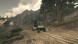 Игра Жизнь После (Days Gone) [PS4, русская версия] в Мытище