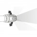 Налобный фонарь Petzl Actik Core E065AA02, 600 лм, зелёный в Мытище