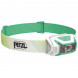 Налобный фонарь Petzl Actik Core E065AA02, 600 лм, зелёный в Мытище
