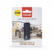 Карта памяти Maxell USB 2.0 64 ГБ Venture в Мытище