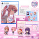 Игра Doki Doki Literature Club Plus! [PS5, русские субтитры] в Мытище