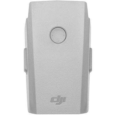 Аккумулятор DJI Mavic Air 2 Intelligent Flight Battery (Global) в Мытище