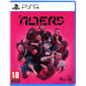 Игра The Alters [PS5, русские субтитры] в Мытище