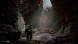 Игра The Alters [PS5, русские субтитры] в Мытище