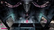 Игра The Alters [PS5, русские субтитры] в Мытище