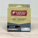 Рыболовная леска Scientific Anglers UST Short St-8/9-f Floating 124997 в Мытище