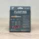 Рыболовная леска Scientific Anglers UST Short St-8/9-f Floating 124997 в Мытище