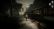 Игра Syberia (Сибирь): Remastered. Limited Edition [PS5, русская версия] в Мытище