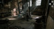 Игра Syberia (Сибирь): Remastered. Limited Edition [PS5, русская версия] в Мытище