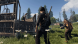 Игра Rust. Day One Edition [PS4, русские субтитры] в Мытище