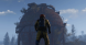 Игра Rust. Day One Edition [PS4, русские субтитры] в Мытище