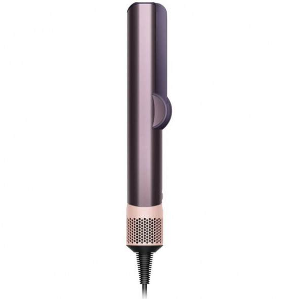 Выпрямитель для волос Dyson Airstrait HT01 (599053-01), Jasper Plum в Мытище