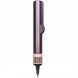 Выпрямитель для волос Dyson Airstrait HT01 (599053-01), Jasper Plum в Мытище