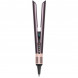 Выпрямитель для волос Dyson Airstrait HT01 (599053-01), Jasper Plum в Мытище