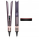Выпрямитель для волос Dyson Airstrait HT01 (599053-01), Jasper Plum в Мытище
