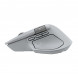 Беспроводная мышь Logitech MX Master 4 (910-007563), Pale Gray в Мытище