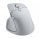 Беспроводная мышь Logitech MX Master 4 (910-007563), Pale Gray в Мытище
