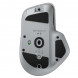 Беспроводная мышь Logitech MX Master 4 (910-007563), Pale Gray в Мытище