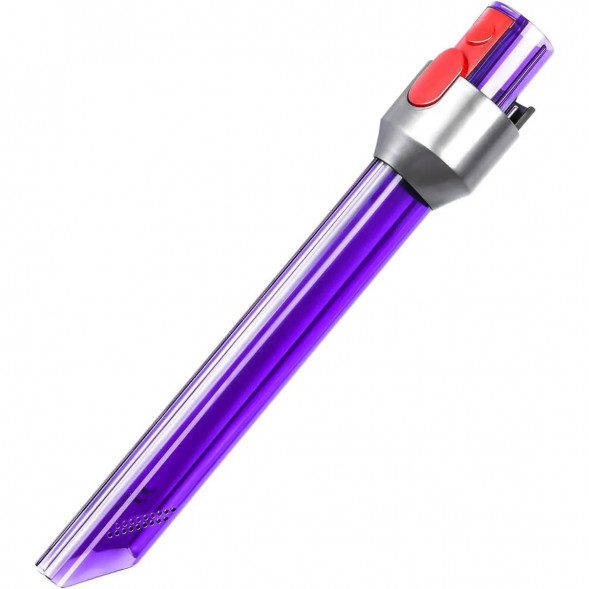 Насадка для пылесоса Dyson Light Pipe Crevice Tool for Dyson V15 Detect vacuum в Мытище