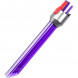 Насадка для пылесоса Dyson Light Pipe Crevice Tool for Dyson V15 Detect vacuum в Мытище