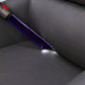 Насадка для пылесоса Dyson Light Pipe Crevice Tool for Dyson V15 Detect vacuum в Мытище