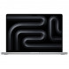 Ноутбук Apple MacBook Pro 16 2026 MGE64 (M5 Pro 20-Core GPU, 48/1TB), Серебристый/Silver в Мытище
