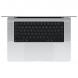 Ноутбук Apple MacBook Pro 16 2026 MGE64 (M5 Pro 20-Core GPU, 48/1TB), Серебристый/Silver в Мытище