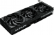 Видеокарта Palit GeForce RTX 5070 Infinity 3 OC [NE75070S19K9-GB2050S] в Мытище