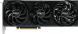 Видеокарта Palit GeForce RTX 5070 Infinity 3 OC [NE75070S19K9-GB2050S] в Мытище