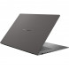 Ноутбук ASUS Zenbook S 16 OLED UM5606GA-SS179W (16&amp;quot;, OLED, AMD Ryzen AI 9 465 2ГГц, 10 ядер, 32ГБ LPDDR5x, 1ТБ SSD, AMD Radeon 880M, Windows 11 Home), серый в Мытище