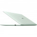 Ноутбук Huawei MateBook 14 FLMH-X 53014QLD (14&amp;quot;, 2024, OLED, Intel Core Ultra 7 155H 1.4ГГц, 16 ядер, 16ГБ LPDDR5x, 1ТБ SSD, Intel Arc, без ОС), зеленый в Мытище