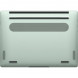 Ноутбук Huawei MateBook 14 FLMH-X 53014QLD (14&amp;quot;, 2024, OLED, Intel Core Ultra 7 155H 1.4ГГц, 16 ядер, 16ГБ LPDDR5x, 1ТБ SSD, Intel Arc, без ОС), зеленый в Мытище