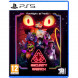 Игра Five Nights at Freddy’s: Security Breach [PS5, русские субтитры] в Мытище