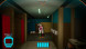 Игра Five Nights at Freddy’s: Security Breach [PS5, русские субтитры] в Мытище