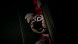 Игра Five Nights at Freddy’s: Security Breach [PS5, русские субтитры] в Мытище