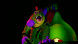 Игра Five Nights at Freddy’s: Security Breach [PS5, русские субтитры] в Мытище