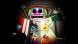 Игра Five Nights at Freddy’s: Security Breach [PS5, русские субтитры] в Мытище
