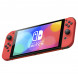 Игровая приставка Nintendo Switch OLED 64 ГБ, Mario Red Edition в Мытище