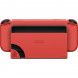 Игровая приставка Nintendo Switch OLED 64 ГБ, Mario Red Edition в Мытище