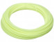 Леска RIO Premier Powerflex Ultra Shooting Line .040, Yellow в Мытище