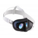VR Шлем Quest 3, 128 GB в Мытище