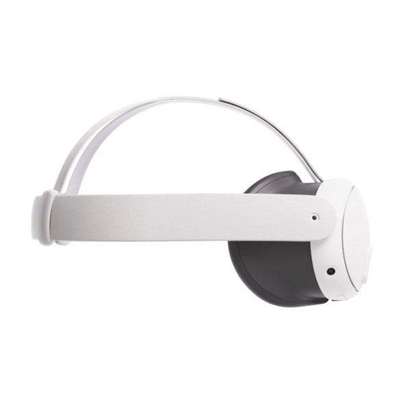 VR Шлем Quest 3, 128 GB в Мытище