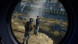Игра Sniper Ghost Warrior: Contracts 1 + 2 [PS5, русские субтитры] в Мытище