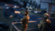 Игра Sniper Ghost Warrior: Contracts 1 + 2 [PS5, русские субтитры] в Мытище