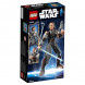 Конструктор LEGO Star Wars 75528 Рей в Мытище